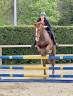Top SF Hunter et CSO