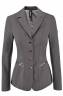 Veste Pikeur Paulin jumoing femme