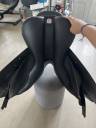 Selle Wintec Hart CSO 17p