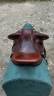 Selle CWD