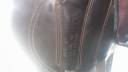 Selle aulion