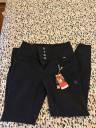Pantalon d’équitation Kingsland 