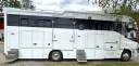 DAF CF 370 JK HORSETRUCKS POP OUT