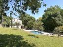 RARE PROPRIÉTÉ ÉQUESTRE SUR 11 796 m²  Auriol (13)