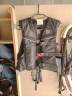 Gilet airbag 