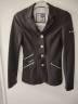 Veste de concours Pikeur