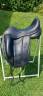 Selle Forestier Aachen 17p