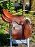 Selle Antares