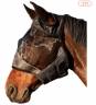 Masque anti mouche