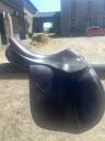 Selle childeric