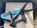 Licol taille cob/ taille 2