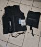 Air bag Seaver Safefit 