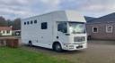 MAN TGL 10.210 EHC