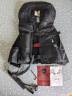 Gilet protection airbag SPARK M2 taille S