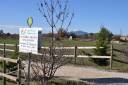 Vente Maison d'hôtes et gîte équestre en Provence