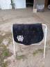 Tapis HV Polo 
