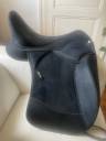 Selle Wintec pro dressage