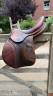 A vendre - Selle Antares - Juming
