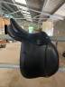 Selle Henri de Rivel Advantage