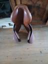 Vas selle le forestier