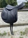 Selle devoucoux 