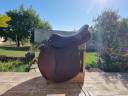 Selles mixte Eric Thomas