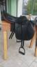 Selle Forestier Pierre Durand 
