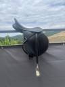 Selle WINTEC