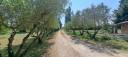 30 - BEAUCAIRE  BELLE  PROPRIETE EQUESTRE - 290 m&sup2; - 