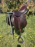 Selle CWD