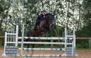 Cheval Amateur