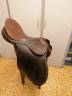 Selle Passier
