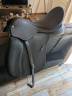 Selle Wintec 500 mixte 