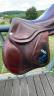 Selle CWD