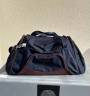 Grand sac fougenza 