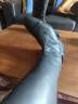 Bottes d'Equitation Homme. T42 