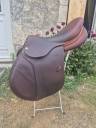 Devoucoux Biarritz S