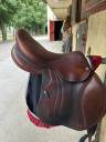 Selle cwd 