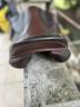 Selle forestier 