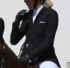 Airbag Zip’in Helite + veste concours + gilet airshell