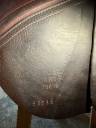 Selle CWD 17,5