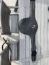 Bavette Kentucky 120