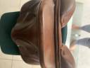 Selle Eric Thomas 17,5