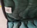 Tapis dressage 