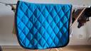 Tapis de dressage