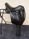Selle Antares Concept 17'5