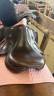 Selle Atlas Arion 