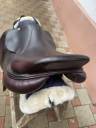 Selle CWD