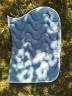 Tapis equitheme