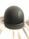 Bombe Fouganza 